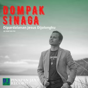 Listen to Di Pardalanan Jesus di Jolongku song with lyrics from Dompak Sinaga