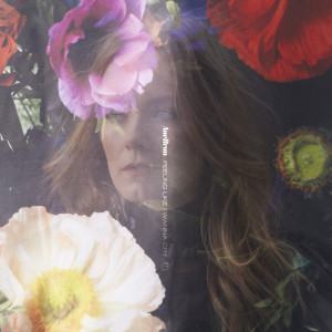 ดาวน์โหลดและฟังเพลง Feeling Like I Wanna Cry พร้อมเนื้อเพลงจาก Ane Brun