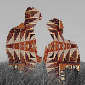 ดาวน์โหลดและฟังเพลง June (Mees Salomé Remix) พร้อมเนื้อเพลงจาก Amy Root