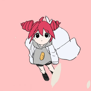 Listen to サイエンス (feat. 重音テト) song with lyrics from MIMI
