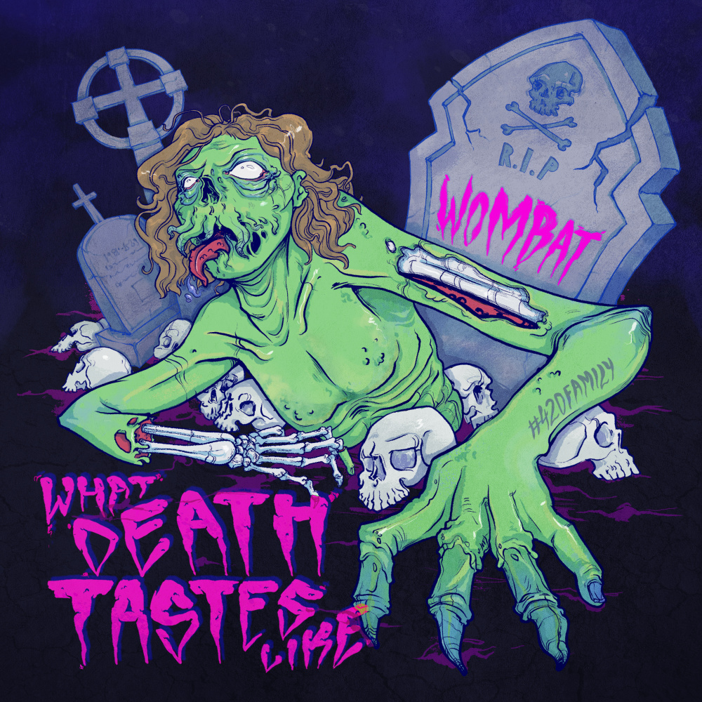 Russian Roulette (feat. Complete) (Explicit)