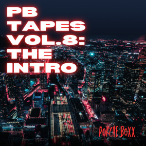 ดาวน์โหลดและฟังเพลง So Witty Intro (Explicit) พร้อมเนื้อเพลงจาก Porche Boxx