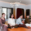 default album img