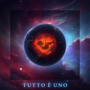 Listen to Brindo song with lyrics from SAITA