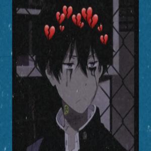 Album grey ticked (feat. Beats By Con) from whitesocksdirtyshoes