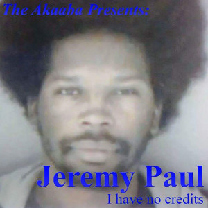 ดาวน์โหลดและฟังเพลง The Creed (Explicit) พร้อมเนื้อเพลงจาก Jeremy Paul