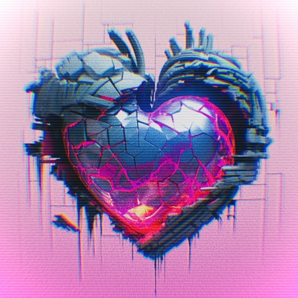 Glitch