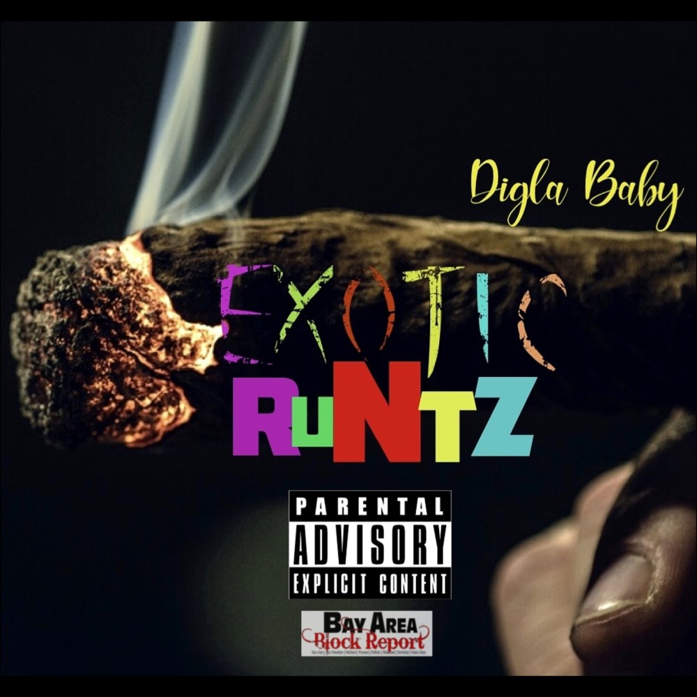 Exotic Runtz (Explicit)