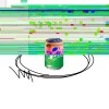 default album img