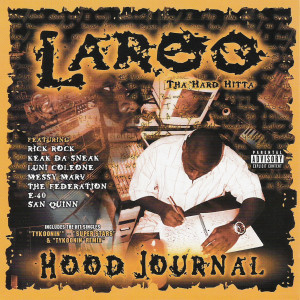 ดาวน์โหลดและฟังเพลง Super Stars (Explicit) พร้อมเนื้อเพลงจาก Laroo 