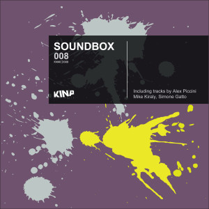 ดาวน์โหลดและฟังเพลง Crack in the Soul พร้อมเนื้อเพลงจาก T. Ruggieri