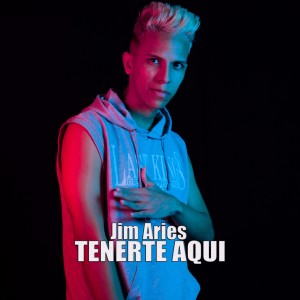 Album Tenerte Aqui from 