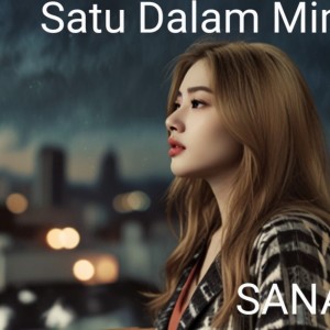 Listen to Satu Dalam Mimpi song with lyrics from Sanara
