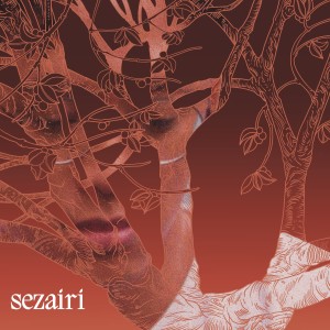 Sezairi的專輯Kan Ku Nantikan