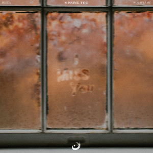 Album Missing You from BLEEA