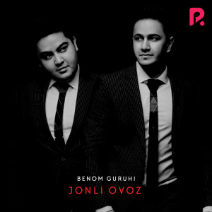 Listen to Kechalar (Live) song with lyrics from Benom Guruhi