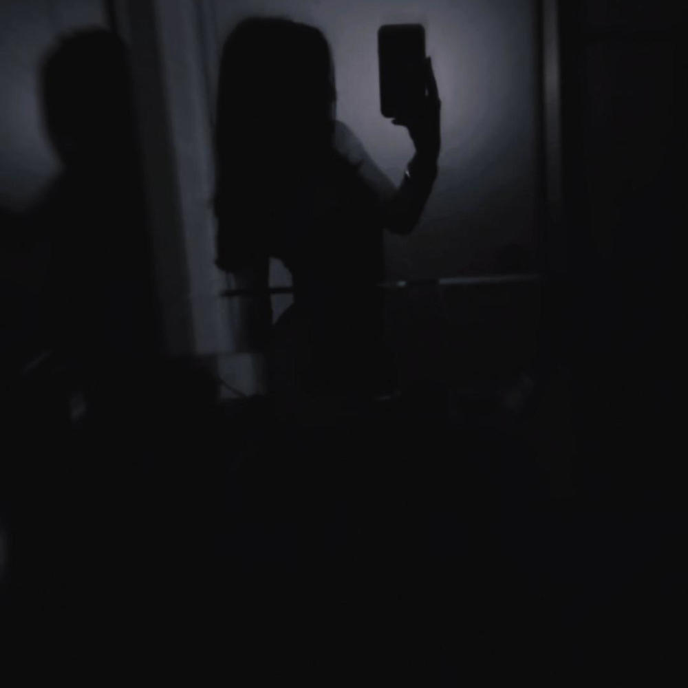 Shawty Got A Body (Prod. Fresh Bands x BroksBeatz x Paradox) (Explicit)
