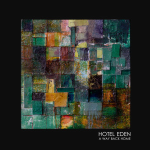 收聽Hotel Eden的Tell Me Where You've Been歌詞歌曲