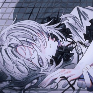Listen to ドロン song with lyrics from tokiwa