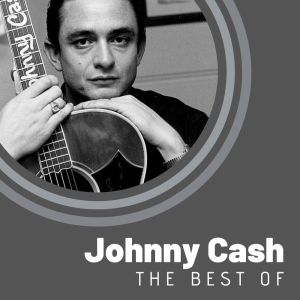 Dengarkan You Dreamer You lagu dari Johnny Cash dengan lirik