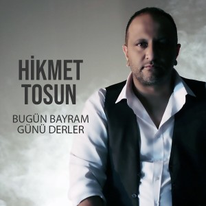 Album Bugün Bayram Günü Derler from 