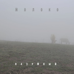 Album Молоко from Rазумный