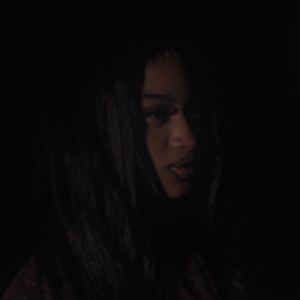 Listen to Focus song with lyrics from Anjel