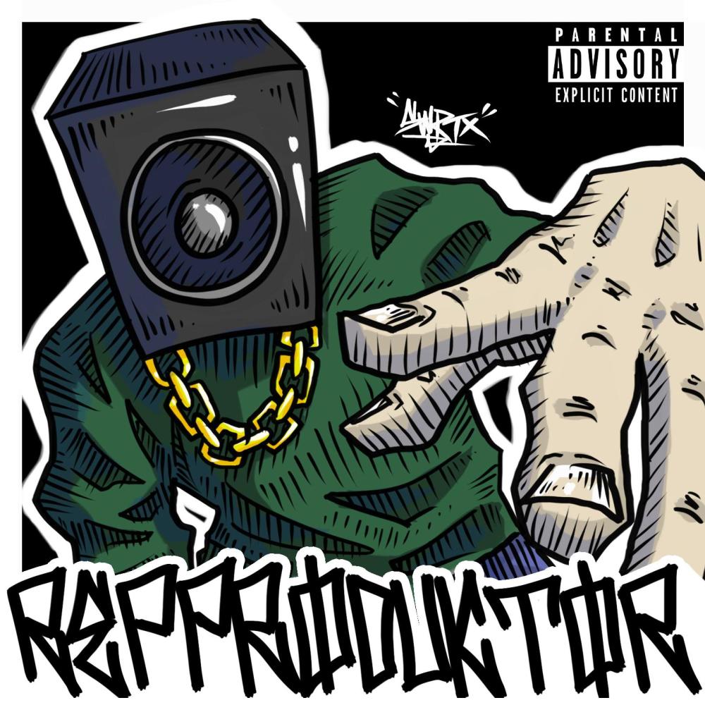 Oldschool neumírá (feat. leni) (Explicit)