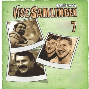 Listen to Hu Som Du Har song with lyrics from Stein Ove Berg