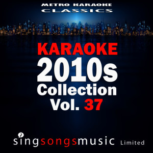 ดาวน์โหลดและฟังเพลง Triple Threat (In the Style of Missy Elliott & Timbaland) [Karaoke Version] (Karaoke Version) พร้อมเนื้อเพลงจาก Metro Karaoke Classics