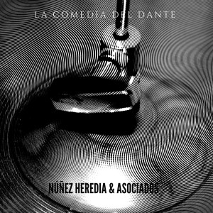 Dengarkan lagu La Escala nyanyian Núñez Heredia dengan lirik