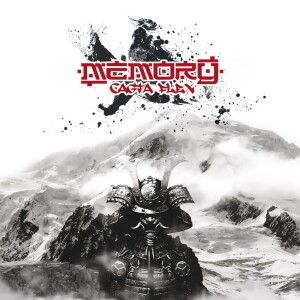 收听Cagta Flex的Depende de Mi (Explicit)歌词歌曲