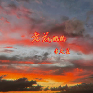 收聽李文星的老鼠mm歌詞歌曲