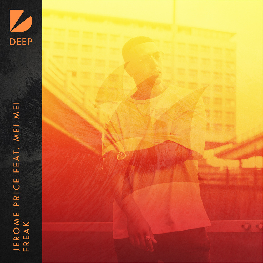 Freak (Extended Mix) (Explicit) (Extended Mix|Explicit)