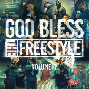 收聽Diggy Ustle的Street Life (Explicit)歌詞歌曲