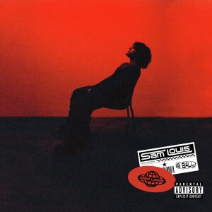 Listen to Show Me (feat. Mia Baron) (Jed Harper Remix|Explicit) song with lyrics from Sam Louis