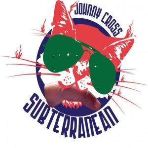ดาวน์โหลดและฟังเพลง Nanginginig Pa พร้อมเนื้อเพลงจาก Johnny Cross