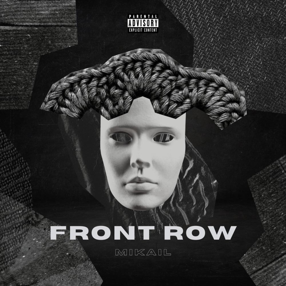 Front Row (Explicit)