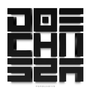 ดาวน์โหลดและฟังเพลง Persuasive (Clean) พร้อมเนื้อเพลงจาก Doechii
