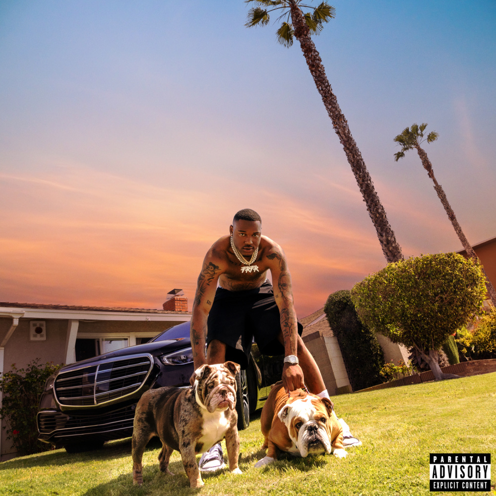 SILHOUETTE (Explicit)