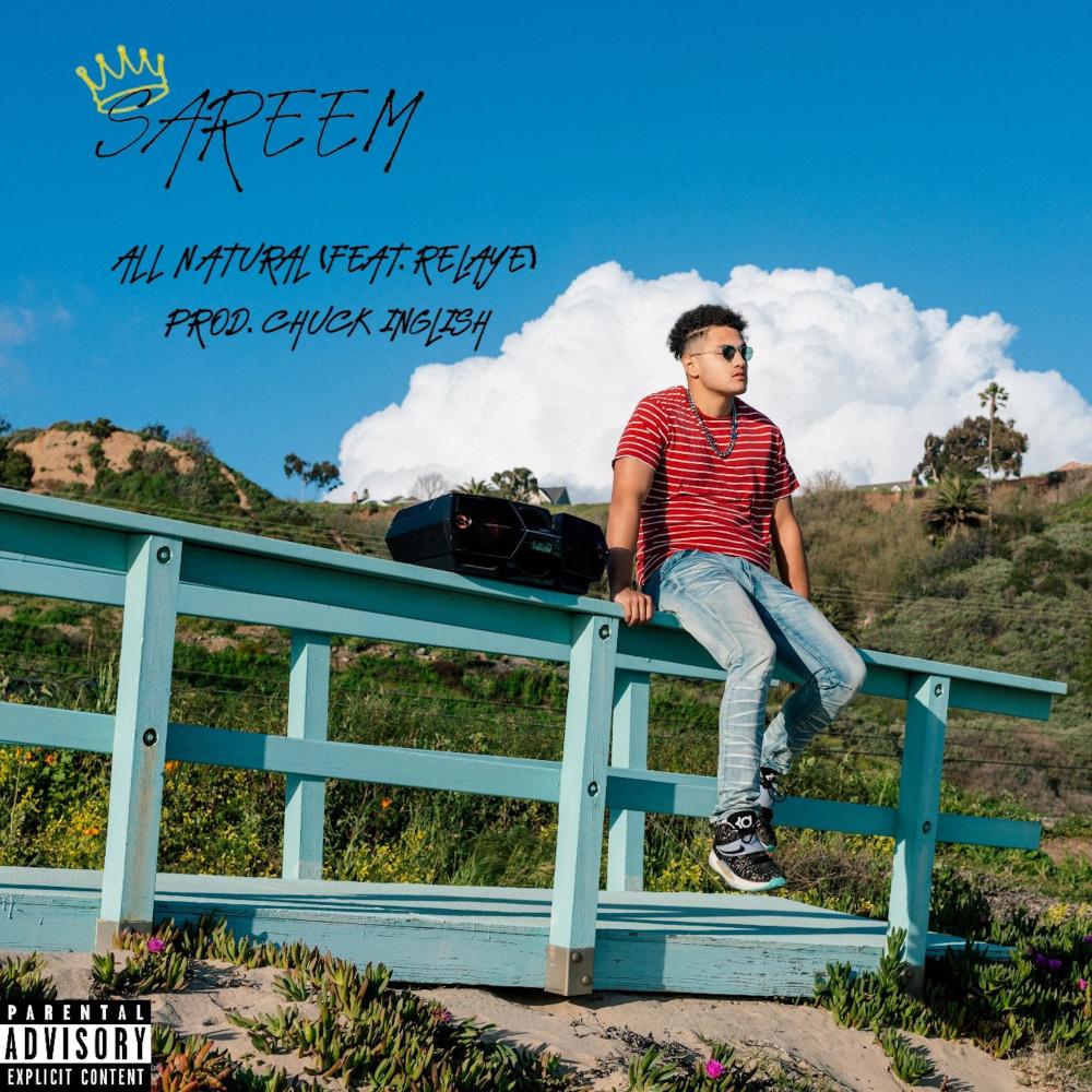 NEW FRIENDS (Explicit)