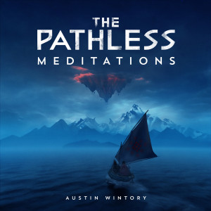 Austin Wintory的专辑The Pathless: Meditations