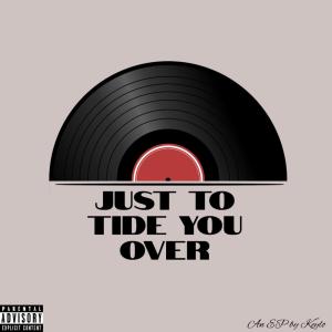 收聽Keylo的MONEY MITCH! (Explicit)歌詞歌曲