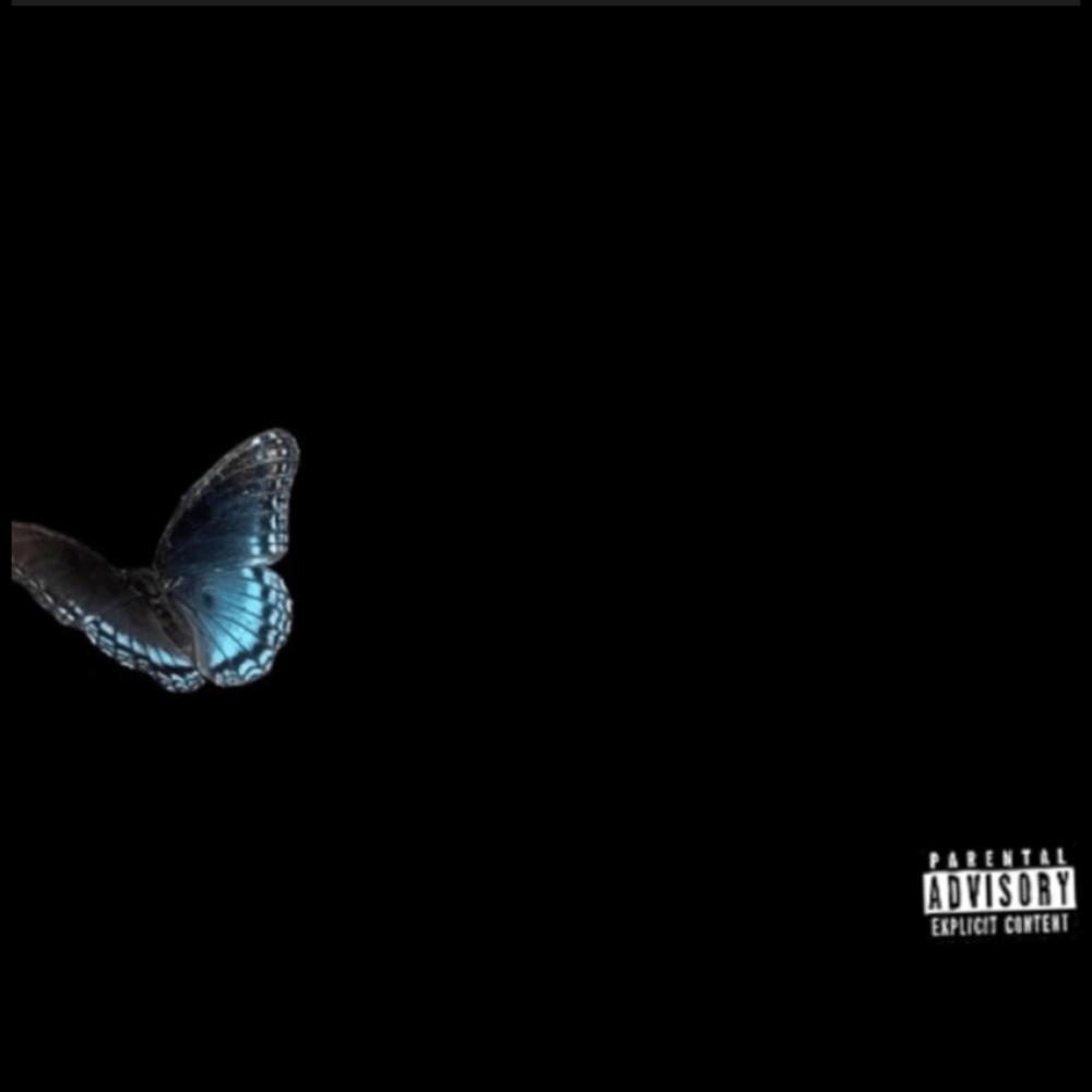Never Loved (feat. K-Shawn) (Explicit)