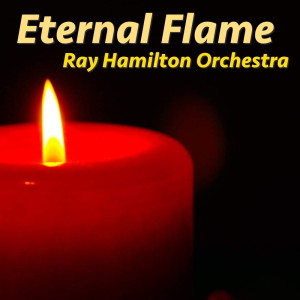 Listen to Eternal Flame song with lyrics from Pure Music