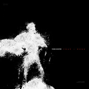 ดาวน์โหลดและฟังเพลง Trap Motivation (Explicit) พร้อมเนื้อเพลงจาก Young Scooter