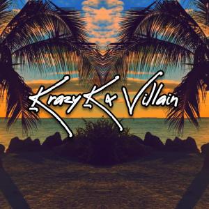 收聽thevillain267的Wavey歌詞歌曲
