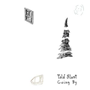 ดาวน์โหลดและฟังเพลง Sweater พร้อมเนื้อเพลงจาก Told Slant