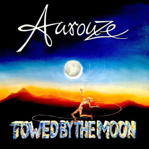 Listen to Some Days Last song with lyrics from Aurouze