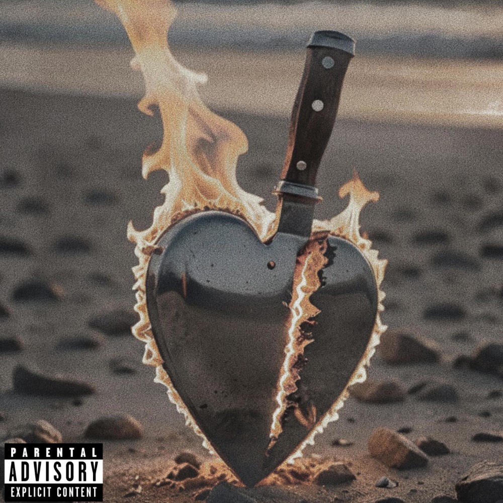 Bogus (Explicit)